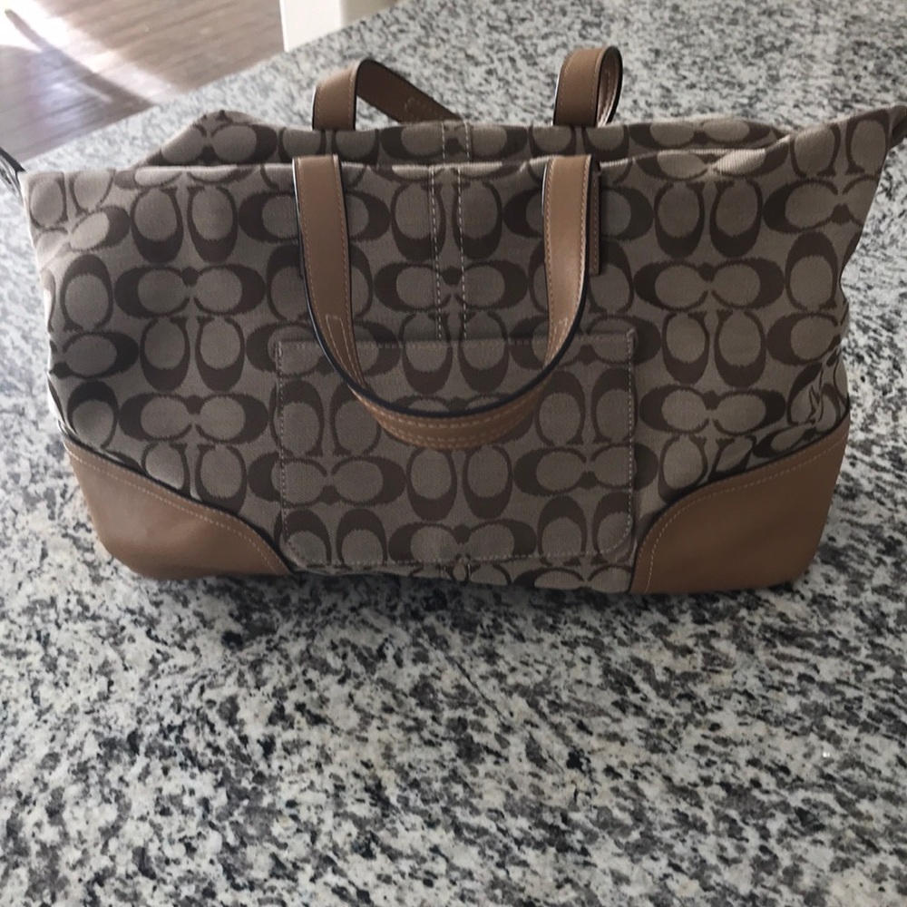 Bag
